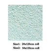 mint green / Roll 20 x 120cm
