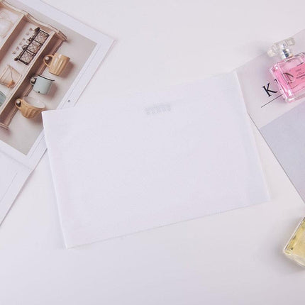 Versatile Comfort Bandeau Bra - Effortless Elegance and All-Day Wear for Women