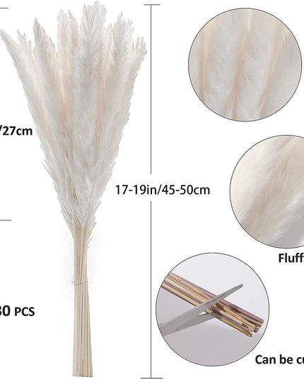 Vibrant Serenity: Luxe Artificial Peony Bouquet in 7 Stunning Shades