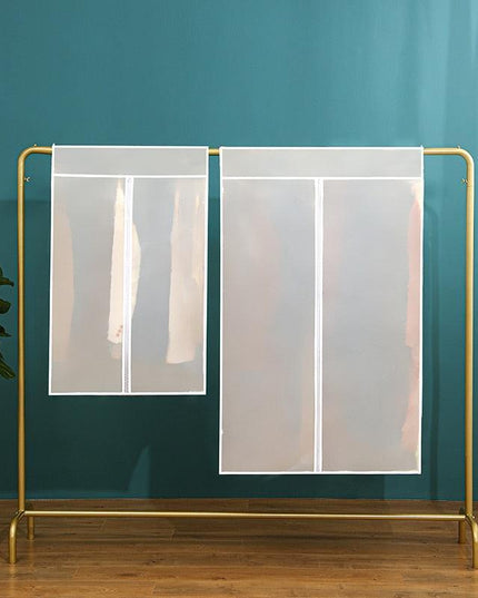 Clothing Guardian Storage Bag - Ultimate Wardrobe Protection Solution