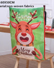 Chair cover-51-Elk