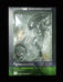 Cosmic Encounter: 18cm Alien Figma SP-108 Collectible Action Figure