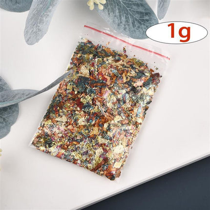 Ultimate Cotton Candle Wicks Set for Expert Candle Artisans