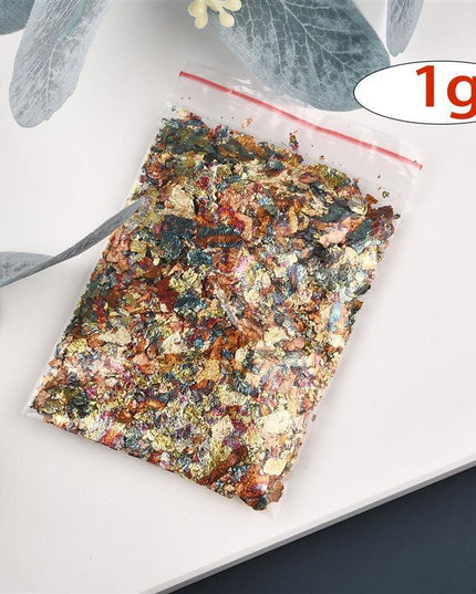 Ultimate Cotton Candle Wicks Set for Expert Candle Artisans