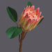 Regal Touch Realistic Artificial Flower Bouquet