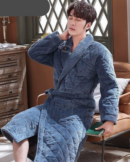 Elegant Versatility: The Ultimate Fashion Essential