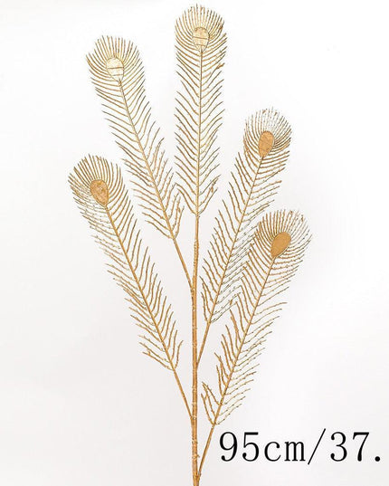 Crimson Berry Luxe: Elegant Home Accent for Stylish Decor