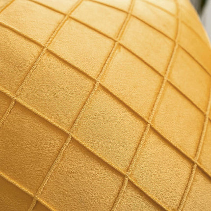 Luxurious Velvet Cushion Cover - Revitalize Your Home Decor!