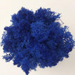 Royal Blue / 100 g