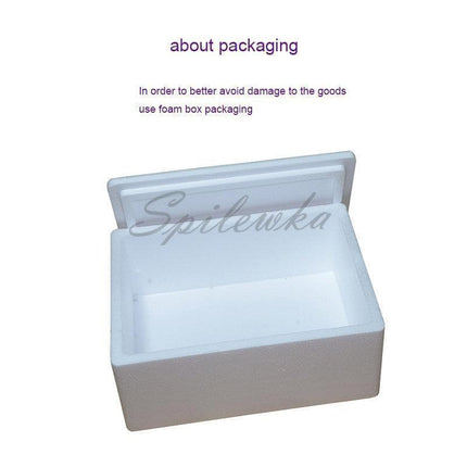 Chic Floral Elegance: 81 Premium Artificial Rose Heads for Exquisite Decor