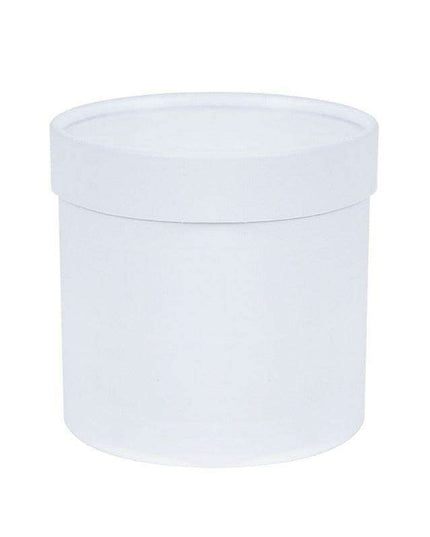 Floral Elegance Travel Keepsake Box