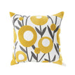6-45X45Cushion cover
