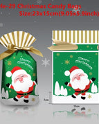 N-green santa-29