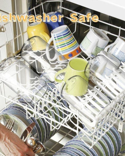 Elegant Can-Shaped Glass Tumbler Set - 4 Premium Cups for Luxurious Beverage Experiences