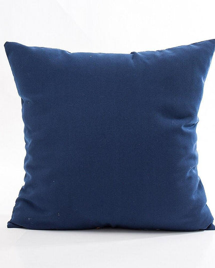 Nordic Cozy Plush Cushion Cover Collection - Essential Home Decor