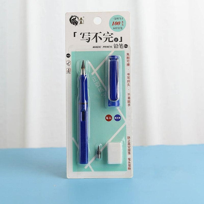 Endless Writing Wonder Pen for Kids