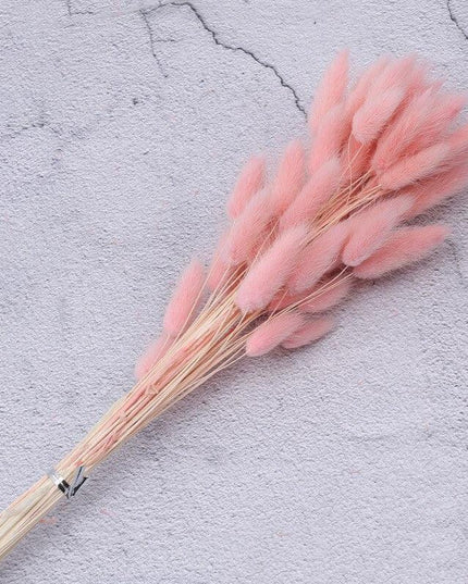 Timeless Elegance Pampas Grass Arrangement: A Chic Addition to Your Home Decor