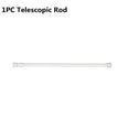 telescopic Rod / 65x90cm