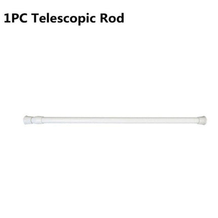 Elegant Japanese Noren Curtain: Premium Polyester Door Decor for a Stylish Upgrade