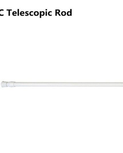 Elegant Japanese Noren Curtain: Premium Polyester Door Decor for a Stylish Upgrade