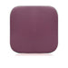 Memory Foam Chair Cushion - Square Shape Comfort Solution