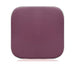 Comfortable Square Memory Foam Seat Cushion - Ultimate Relaxation Experience