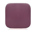 Square Memory Foam Chair Cushion - Ultimate Comfort Upgrade