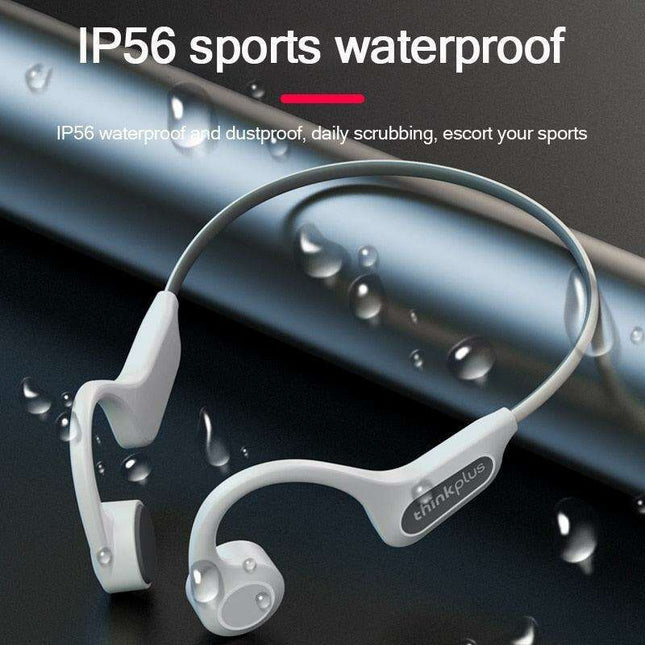 Lenovo X3 Pro Open-Ear Bluetooth Earbuds - Redefine Your Audio and Communication Journey