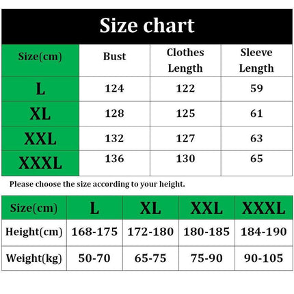 Men's Luxury Terry Plaid Winter Robe - Botanica Collection