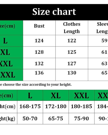 Men's Luxury Terry Plaid Winter Robe - Botanica Collection