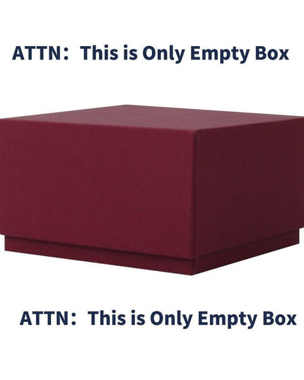 Illuminated Fantasy Castle 3D Memo Pad - Unlock Your Imagination