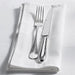 Custom Cotton Napkins: The Essential Touch for Upscale Events