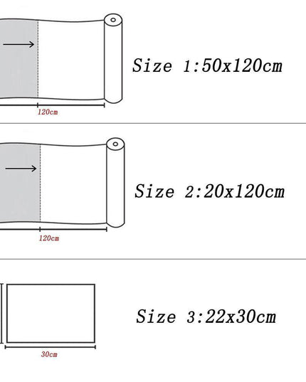 Exotic Python Pattern Vegan Leather Roll for Creative Handmade Accessories