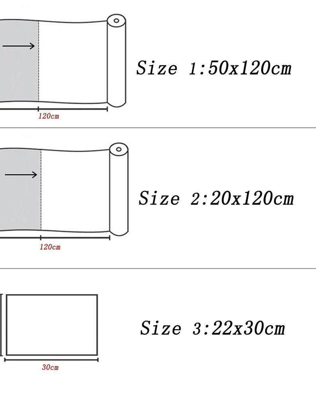 Golden Glittered Checkered Fabric Roll - Ignite Your Artistic Inspiration