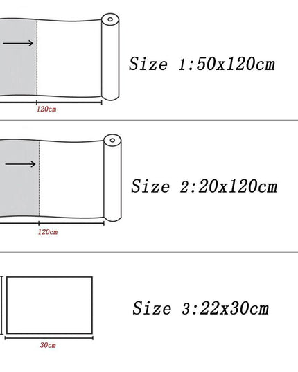 Sparkling DIY Accessory Design Kit - Unleash Your Creativity with Glamorous Glitter Fabric