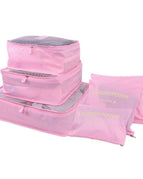 6PCS-Not waterproof 3