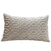 Velvet Cushion Cover: Luxuriously Soft and Stylish Home Decor