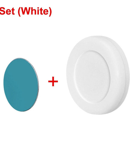 Premium 24-Piece Cable Management Kit for PC Power Supply Wires (3.0-3.6mm)