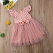 dress    6 / 9M