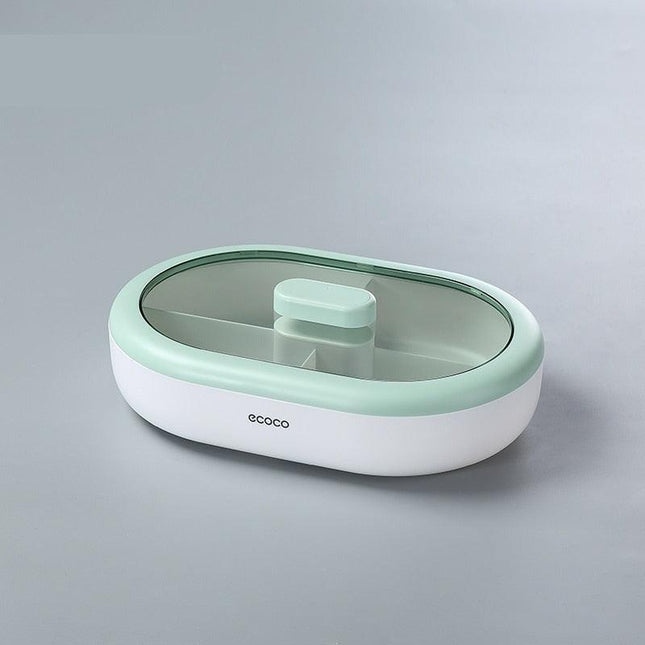 Sophisticated Serving Tray: Elevate Your Hosting Experience