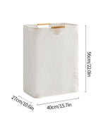 30*30*40cm/11.8*11.8*15.7in