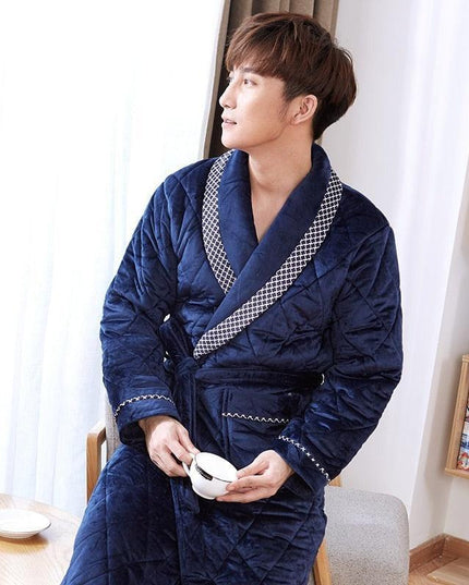 Elegant Versatility: The Ultimate Fashion Essential