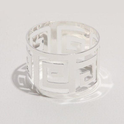 Elegant 25-Piece Satin Napkin Collection - Premium Table Linens for Special Events and Celebrations