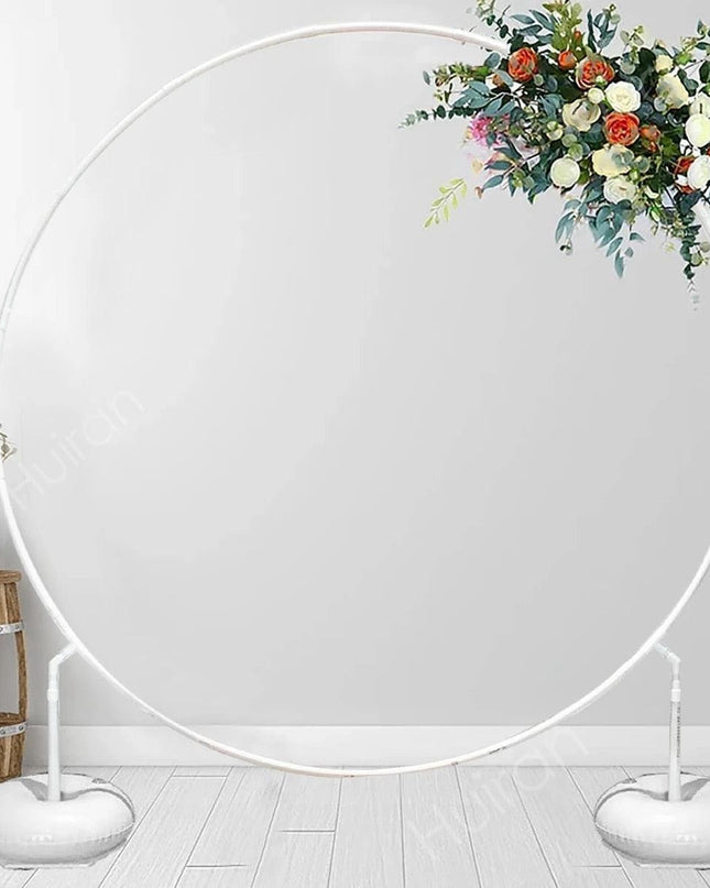 Elevate Your Event Decor with an Exquisite Balloon Arch Stand Kit