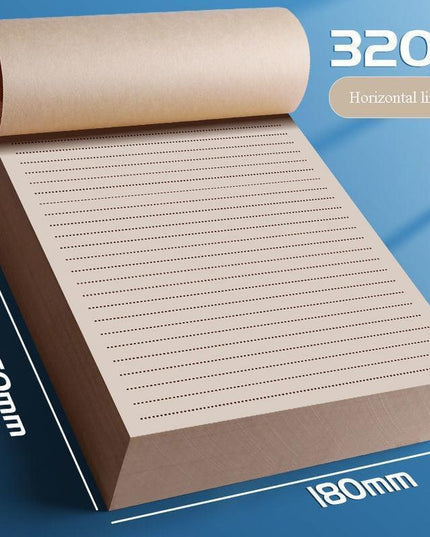 Artistic Odyssey: The All-in-One Sketchbook for Visionaries and Creators