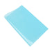 Jelly Fabric Crafters' Dream: Premium PVC Waterproof Vinyl