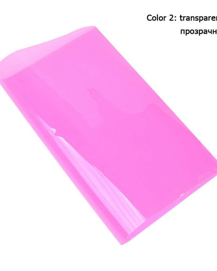 Vibrant Waterproof Fruity PVC Leather Sheets: Unleash Your Creative Potential!