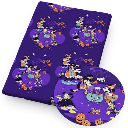 Luxurious Waterproof Faux Leather Sheets for Creative DIY Projects