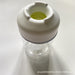 Home Glass Sprouting Kit for Year-Round Freshness
