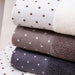 Luxurious Cotton Hand Towels - Ideal for Everyday Use at Home, Bathroom, Gym, or Camping